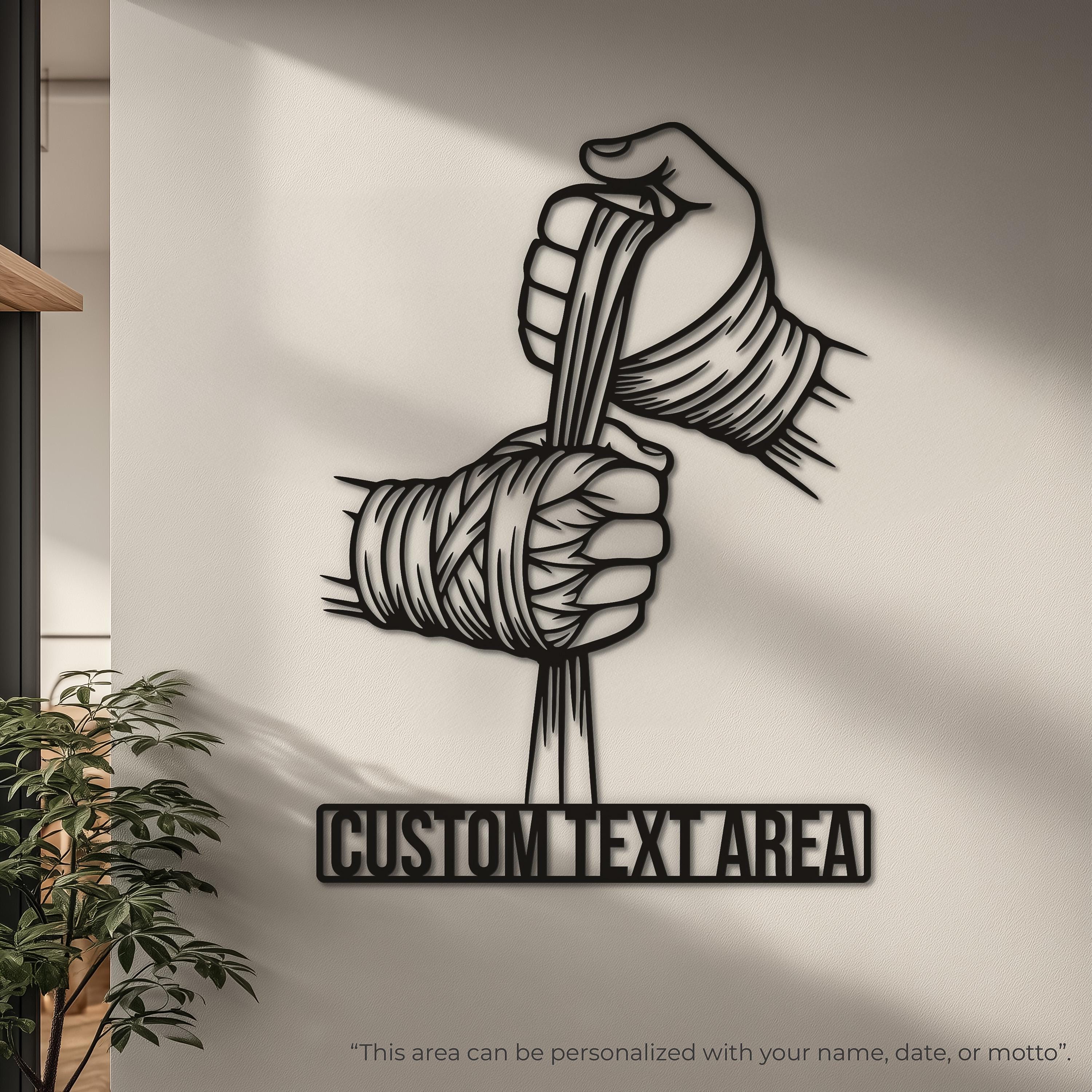 May include: A matte black metal wall art piece featuring an intricate, laser-cut design of organic, flowing lines that resemble tree branches or veins. The structure is composed of thin, interconnected metal segments with small circular mounting points.