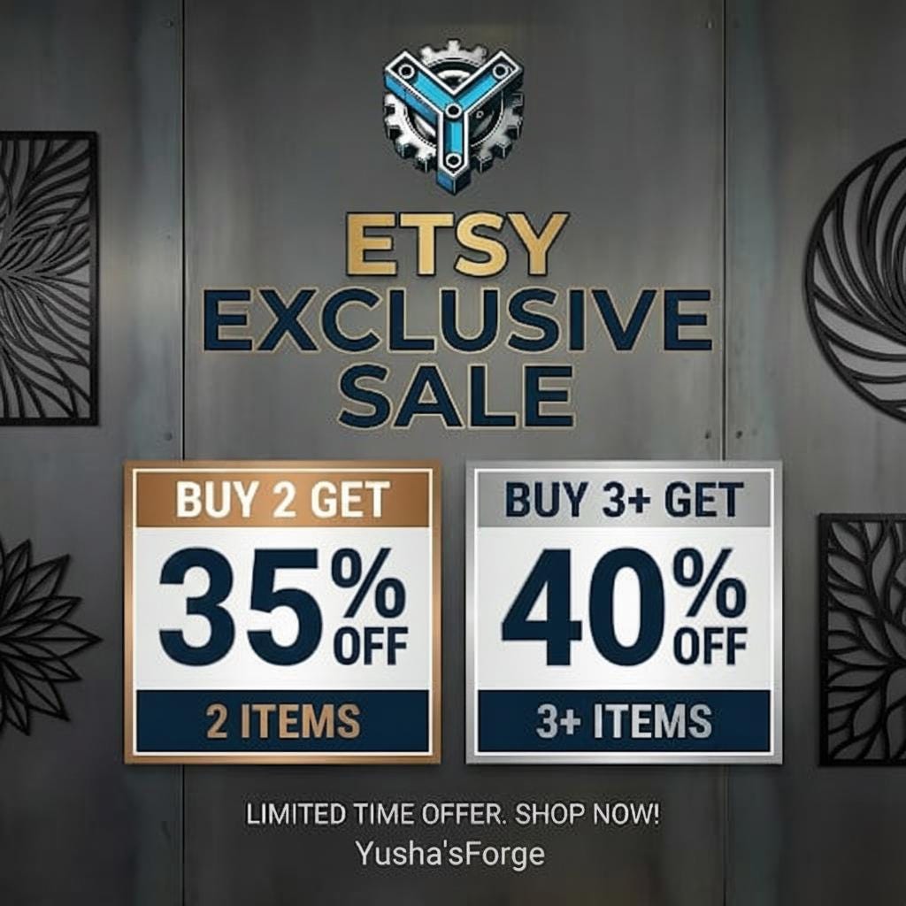 Custom Name Formula Style Car Metal Wall Art, Personalized Motorsport Silhouette, Sim Racing Room Decor, Open Wheel Racing Gift for Him image 6